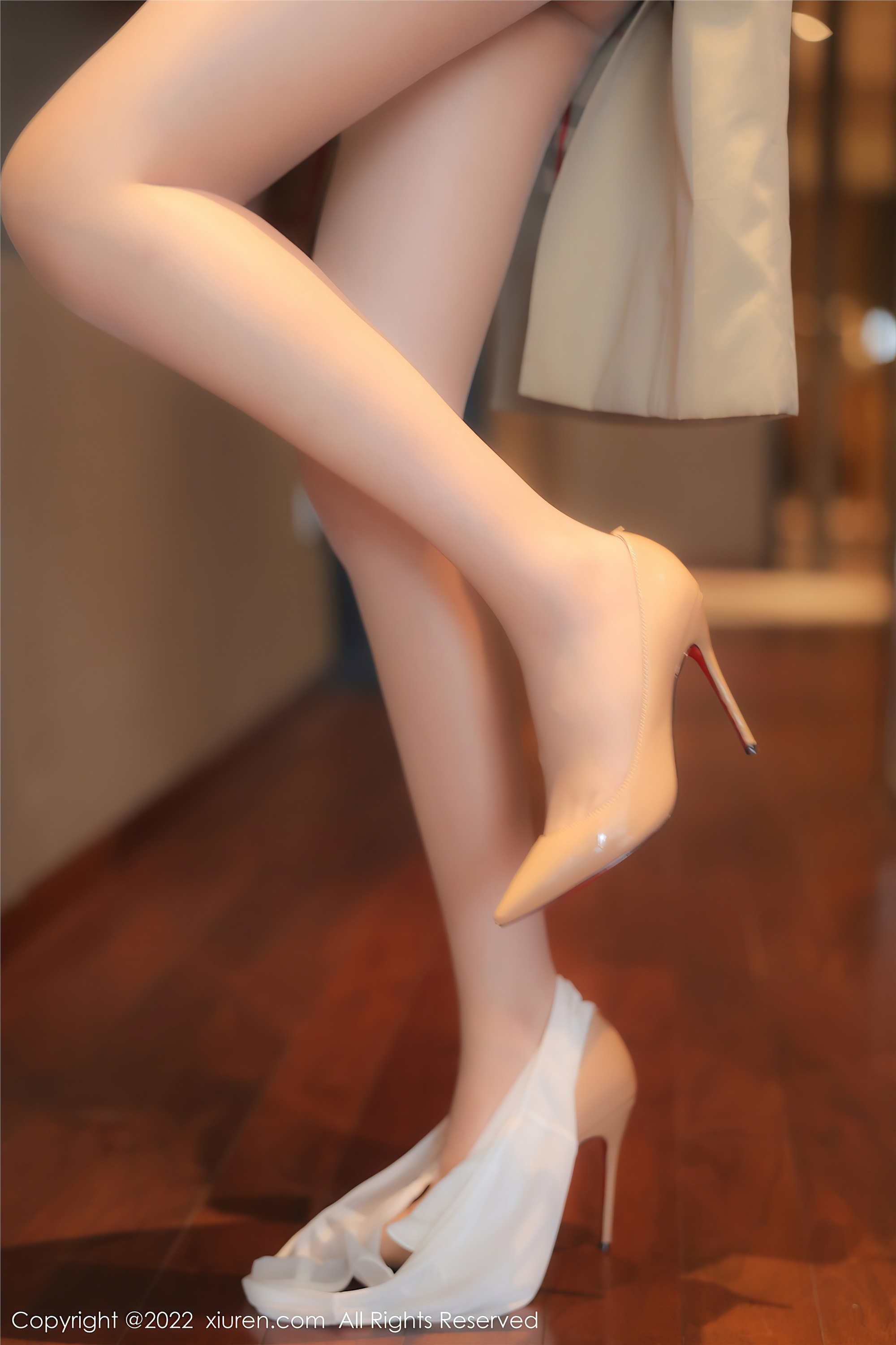 Xiuren秀人网 2022.09.27 NO.5645 田冰冰